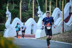 BIB: 6020, 
                            <button type="button" onclick="openModal(22508977)" class="btn btn-primary btn-sm float-right btn-popup" data-toggle="modal" data-target=".modal-high-quality">
                        <i class="fas fa-shopping-cart"></i> Add to Cart
                    </button>
                                            <button type="button" onclick="isThisMe(22508977, true)" class="btn btn-success btn-sm float-right btn-popup btn-isme hidden" data-toggle="tooltip" data-placement="bottom" title="นี่คือรูปของคุณใช่ไหม คลิกที่นี่เพื่อเอาเข้าอัลบั้ม">
                        <i class="fas fa-plus"></i> Add to album
                    </button>
                    <button type="button" onclick="isThisMe(22508977, false)" class="btn btn-warning btn-sm float-right btn-popup btn-isnotme hidden">
                        <i class="fas fa-ban"></i> Remove from album
                    </button>